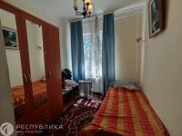 Лот: 25512861. Фото: 20. Продажа Частный дом Жемчужный...