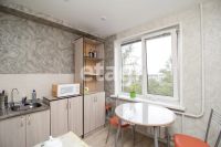 Лот: 25294533. Фото: 2. 2-комн. квартира , Красноярск... Продажа