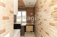 Лот: 25291071. Фото: 10. 2-комн. квартира , Красноярск...