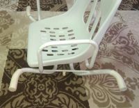 Лот: 14282194. Фото: 4. Сиденье для ванны поворотное... Красноярск