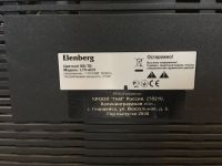 Лот: 15553786. Фото: 6. Телевизор Жк 42 дюйма Elenberg...