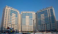 Лот: 7367775. Фото: 2. Продам 3х комнатную квартиру в... Продажа