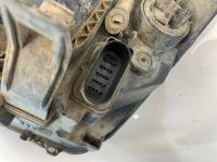 Лот: 22460264. Фото: 7. фара Ford Focus CB4