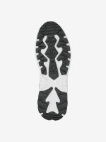 Лот: 24284953. Фото: 7. Кроссовки мужские Head Catch Ne-One...