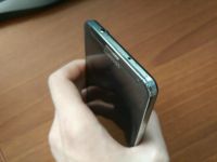 Лот: 8187026. Фото: 3. Samsung Galaxy Note 3 LTE (n9005... Красноярск