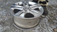 Лот: 13271189. Фото: 2. Диски литые Honda. Шины, Диски