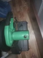 Лот: 15479728. Фото: 4. Отрезная машина Hitachi cc14sf. Красноярск