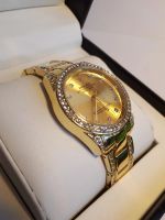 Лот: 11998004. Фото: 3. Часы женские Rolex кварцевые... Ювелирные изделия, бижутерия, часы