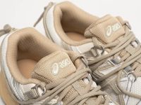 Лот: 21776024. Фото: 7. Кроссовки Asics Gel-Kahana TR...