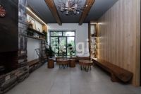 Лот: 25288715. Фото: 16. 2-комн. квартира , Красноярск...
