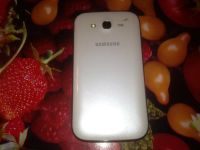 Лот: 3501170. Фото: 2. Samsung i-9082. Смартфоны, связь, навигация