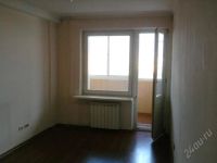 Лот: 2490113. Фото: 3. Сдам в аренду 3-х ком. квартиру... Недвижимость