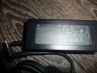 Лот: 11716567. Фото: 6. Новый оригинальный блок питания...