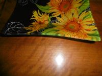 Лот: 18879431. Фото: 3. Салатницы две (разных размеров... Домашний быт