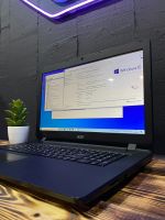 Лот: 18683784. Фото: 5. Ноуктбук acer ES1-732