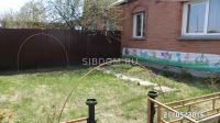 Лот: 12073012. Фото: 7. дом коттедж сухая балка