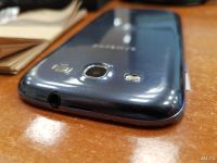 Лот: 7929143. Фото: 4. Samsung Galaxy s3 NEO (процессор...