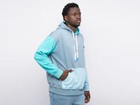 Лот: 24976378. Фото: 5. Худи The North Face