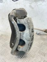 Лот: 25339206. Фото: 2. суппорт тормозной Daewoo Winstorm... Автозапчасти