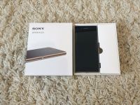 Лот: 7586862. Фото: 4. Продам одним лотом Sony Xperia...