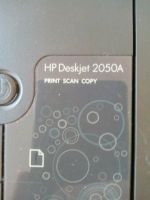 Лот: 10991377. Фото: 3. Мфу HP. Компьютеры, оргтехника, канцтовары