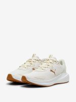 Лот: 25369015. Фото: 2. Кроссовки женские PUMA Skyrocket... Женская обувь