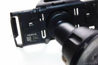 Лот: 5469260. Фото: 3. nokia cr120. Смартфоны, связь, навигация