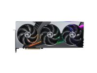 Лот: 25797415. Фото: 3. Видеокарта MSI GeForce RTX 5080... Бытовая техника