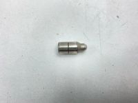 Лот: 24772861. Фото: 2. Гидрокомпенсатор Subaru Forester... Автозапчасти