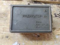 Лот: 17458664. Фото: 3. Индикатор часового типа. Красноярск
