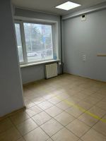 Лот: 23202972. Фото: 4. 1-комнатная квартира, Центр !. Красноярск