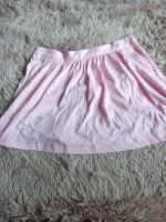 Лот: 11372307. Фото: 6. Платья