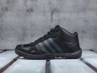 Лот: 12683955. Фото: 4. Зимние Кроссовки Adidas Daroga... Красноярск