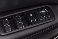 Лот: 19489853. Фото: 20. Lexus RX, IV 350 3.5 AT (300 л...