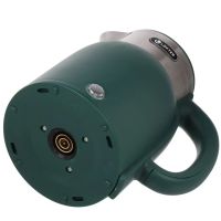 Лот: 24116601. Фото: 5. Чайник электрический Lofter, CX-K224-18G...