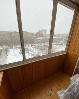 Лот: 15336363. Фото: 6. Продается 3-х комн. квартира 55...