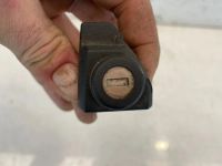 Лот: 24843817. Фото: 16. блок управления ДВС Hyundai Sonata...