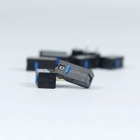 Лот: 13985413. Фото: 2. OMRON D2FC-F-K(50M) Микропереключатель... Периферия