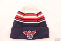 Лот: 13365345. Фото: 2. Шапка ХК Сокол. Спортивные товары