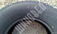 Лот: 8222039. Фото: 5. Шины зимние 285/65 R17 285/65...