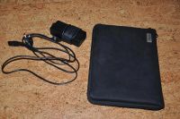 Лот: 3127265. Фото: 6. Fujitsu Lifebook P7010 (рабочий...