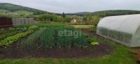 Лот: 25295081. Фото: 18. 3-комн. дом , село Маганск Совхозная...