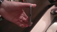 Лот: 8840162. Фото: 3. ZTE blade v7 lite. Красноярск