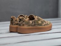 Лот: 12685224. Фото: 6. Кроссовки Puma Suede Creepers...