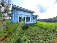 Лот: 25293857. Фото: 13. 3-комн. дом , ДНТ Посёлок Западный-Элита...