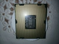 Лот: 17705255. Фото: 2. Xeon e5 1650 v1. Комплектующие