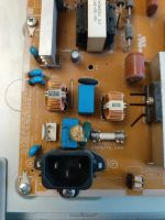 Лот: 25655157. Фото: 4. Телевизор Samsung LE32B350F1W. Красноярск