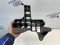 Лот: 24672231. Фото: 5. крепление бампера Renault Sandero...