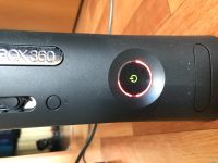 Лот: 13514135. Фото: 5. Xbox 360 читаем описание
