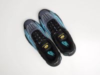 Лот: 20733420. Фото: 4. Кроссовки Nike Air Max Plus 3... Красноярск